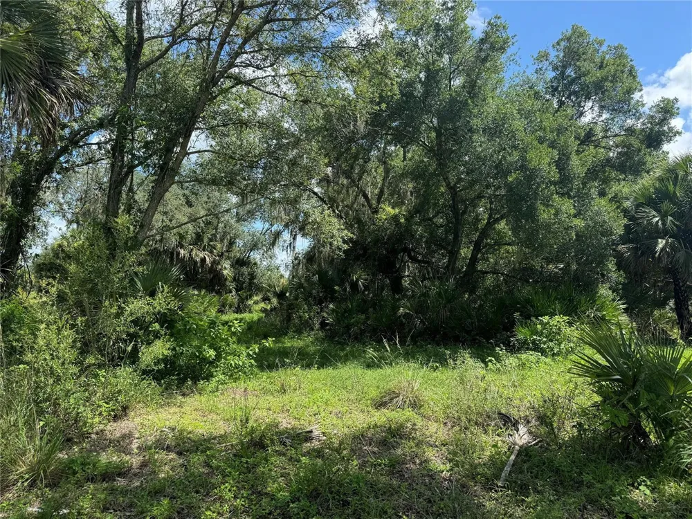 Co Rd 832 Clewiston, FL 33440