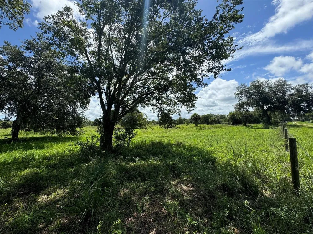 Co Rd 832 Clewiston, FL 33440