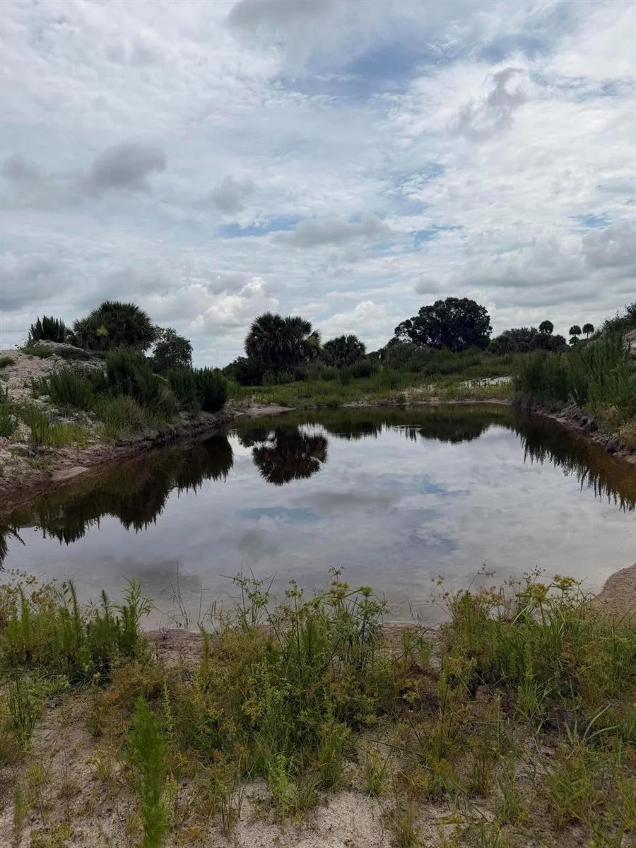 Co Rd 832 Clewiston, FL 33440