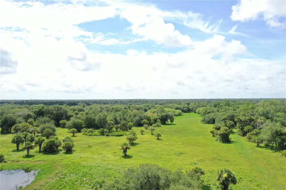 Co Rd 832 Clewiston, FL 33440