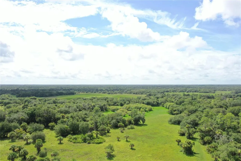 Co Rd 832 Clewiston, FL 33440