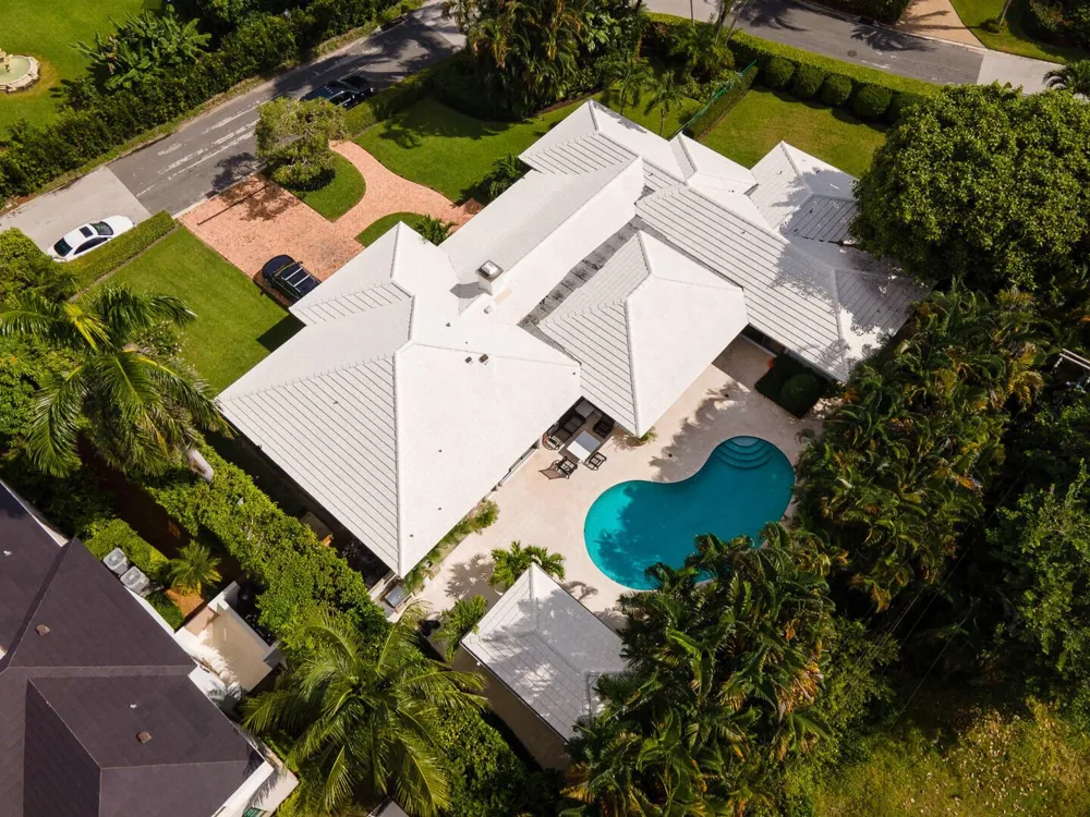 202 Coral Lane Palm Beach, FL 33480