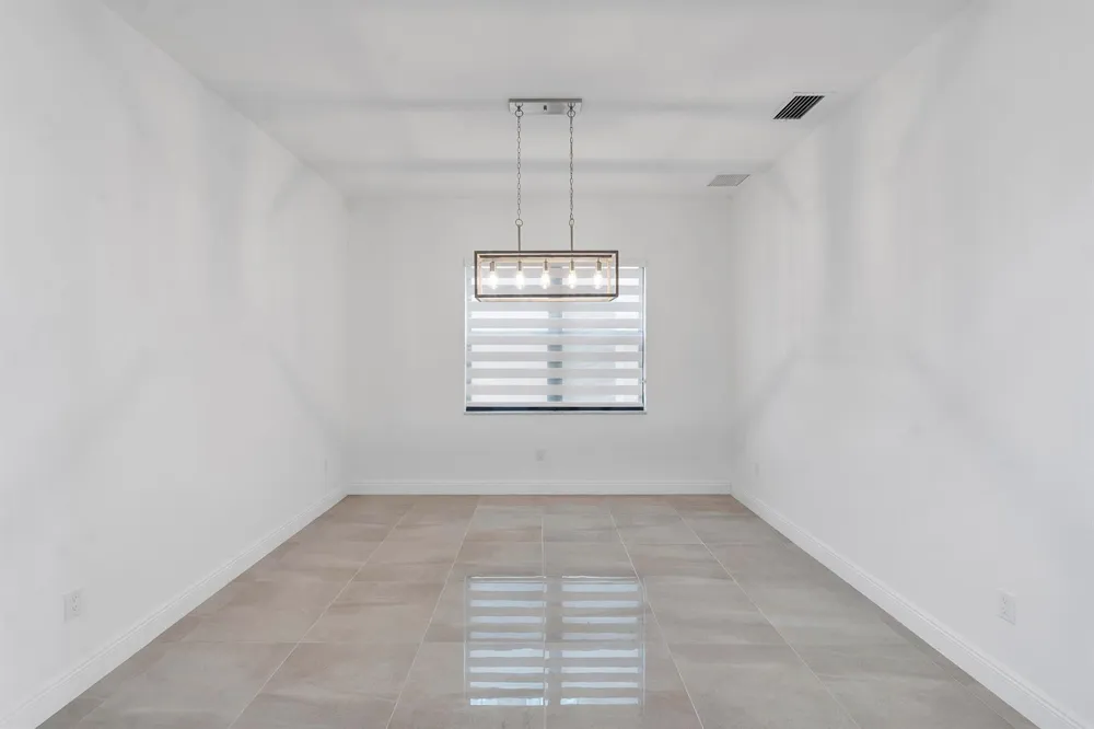 12745 Bayside Court Parkland, FL 33076
