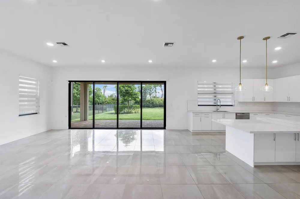 12745 Bayside Court Parkland, FL 33076