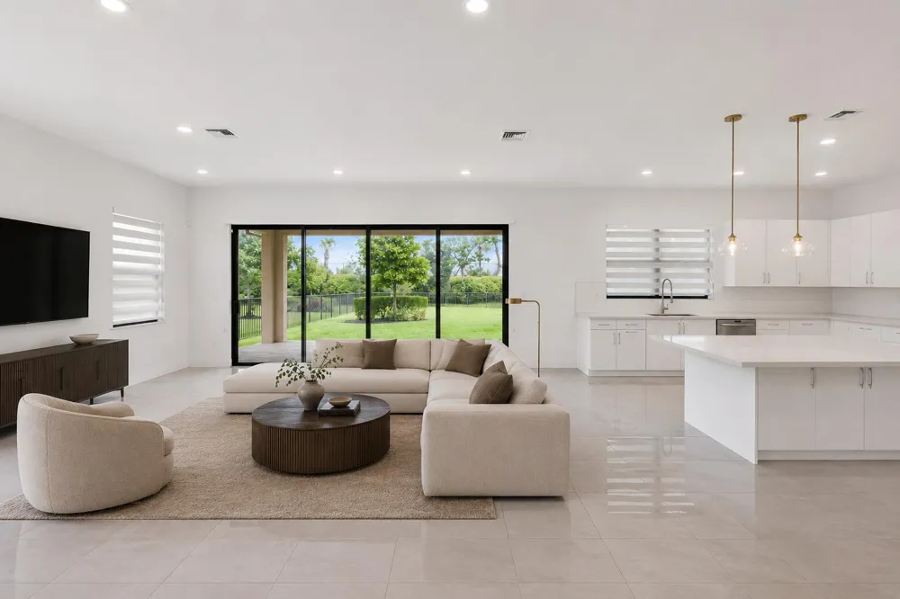 12745 Bayside Court Parkland, FL 33076