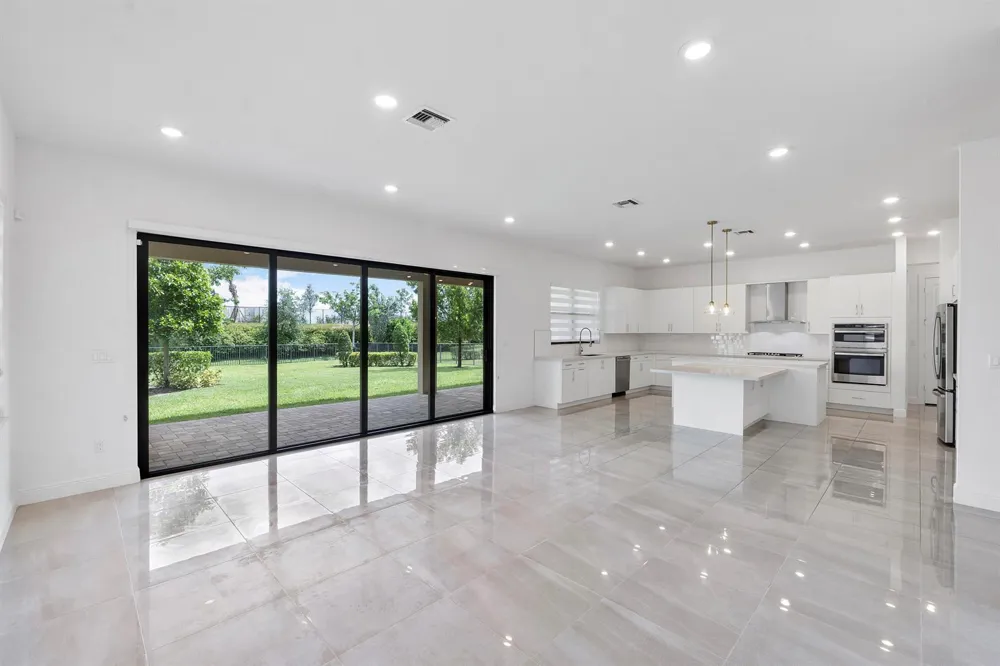 12745 Bayside Court Parkland, FL 33076
