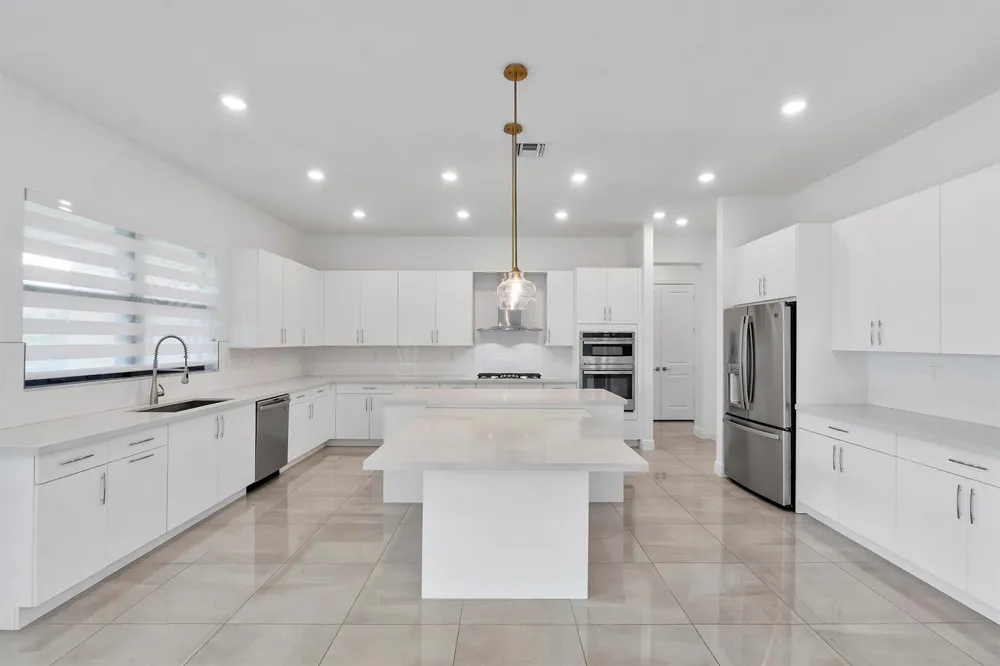 12745 Bayside Court Parkland, FL 33076
