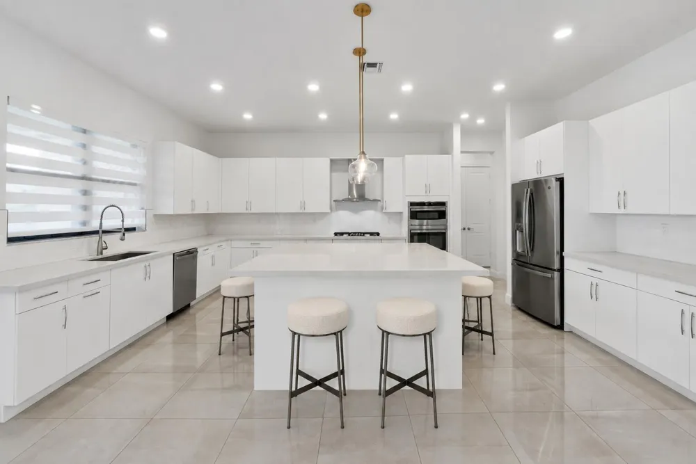 12745 Bayside Court Parkland, FL 33076