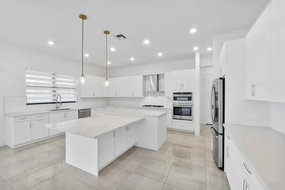 12745 Bayside Court Parkland, FL 33076