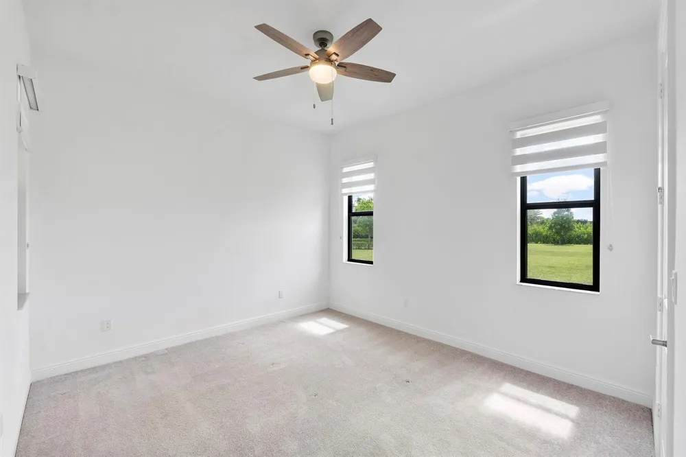 12745 Bayside Court Parkland, FL 33076