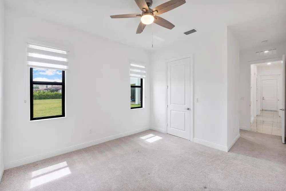 12745 Bayside Court Parkland, FL 33076