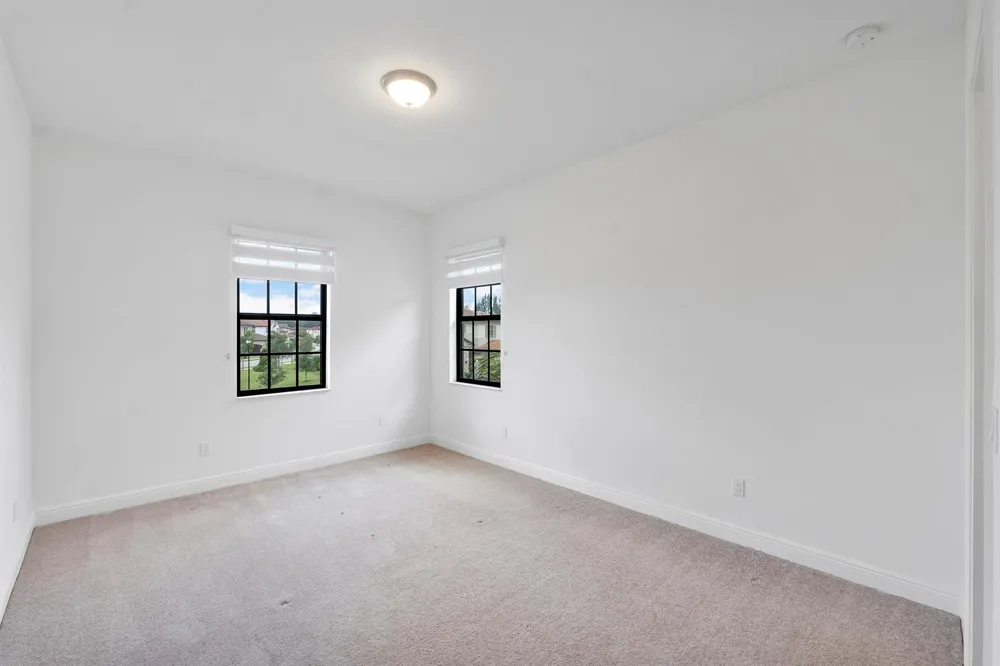 12745 Bayside Court Parkland, FL 33076