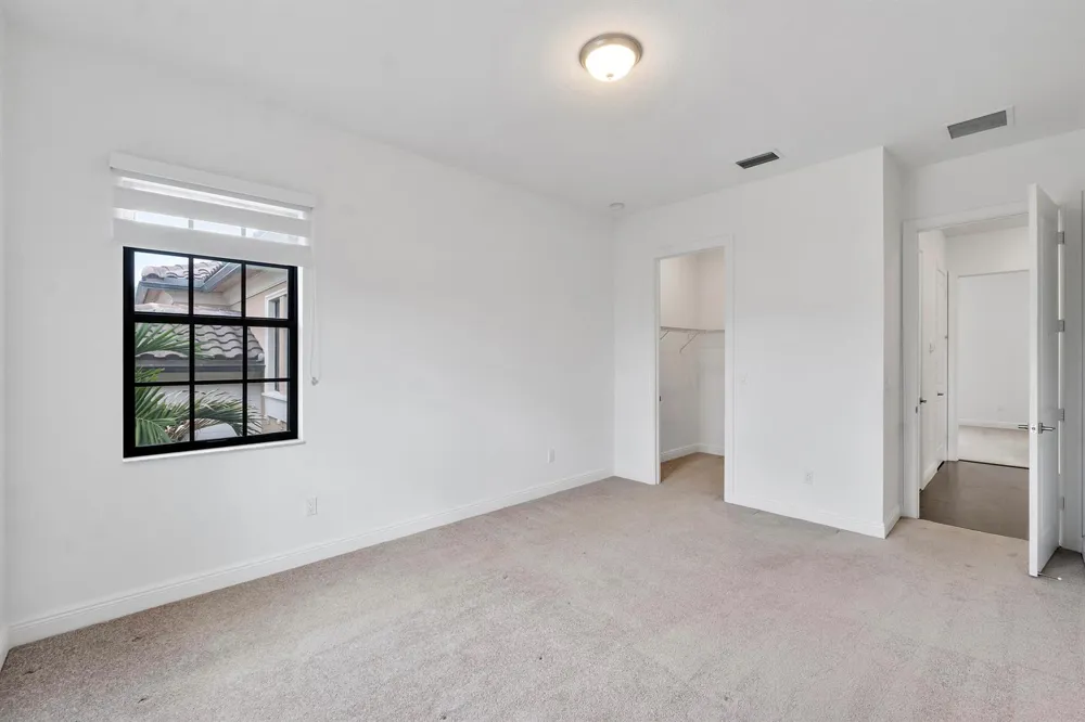 12745 Bayside Court Parkland, FL 33076