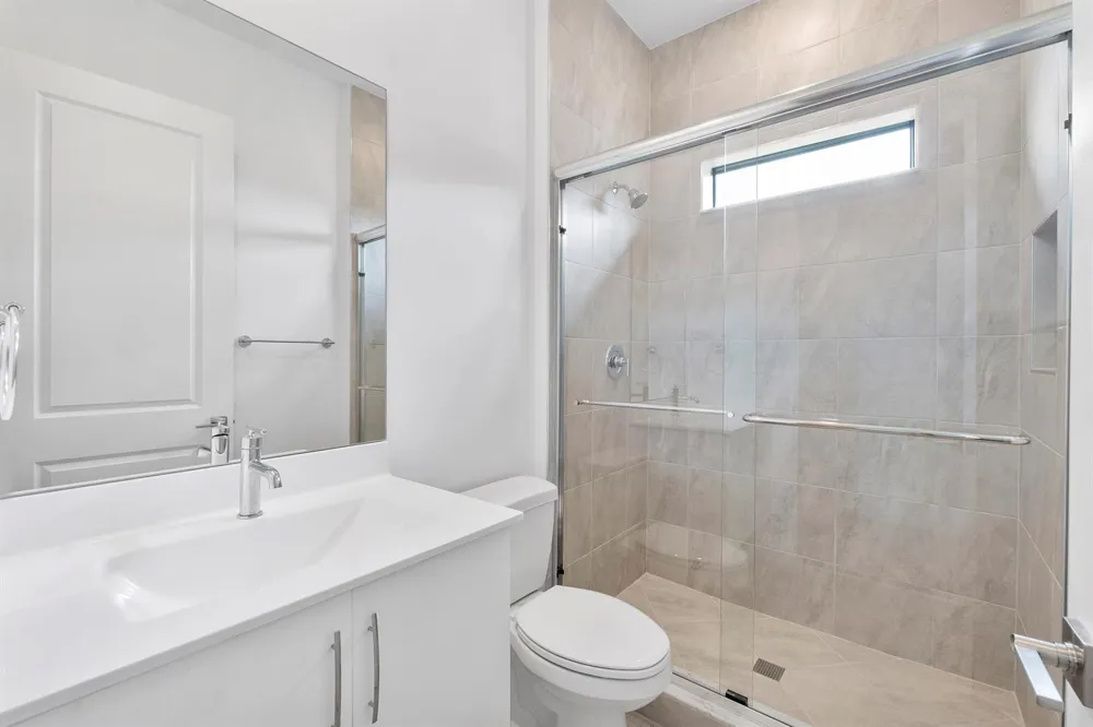 12745 Bayside Court Parkland, FL 33076