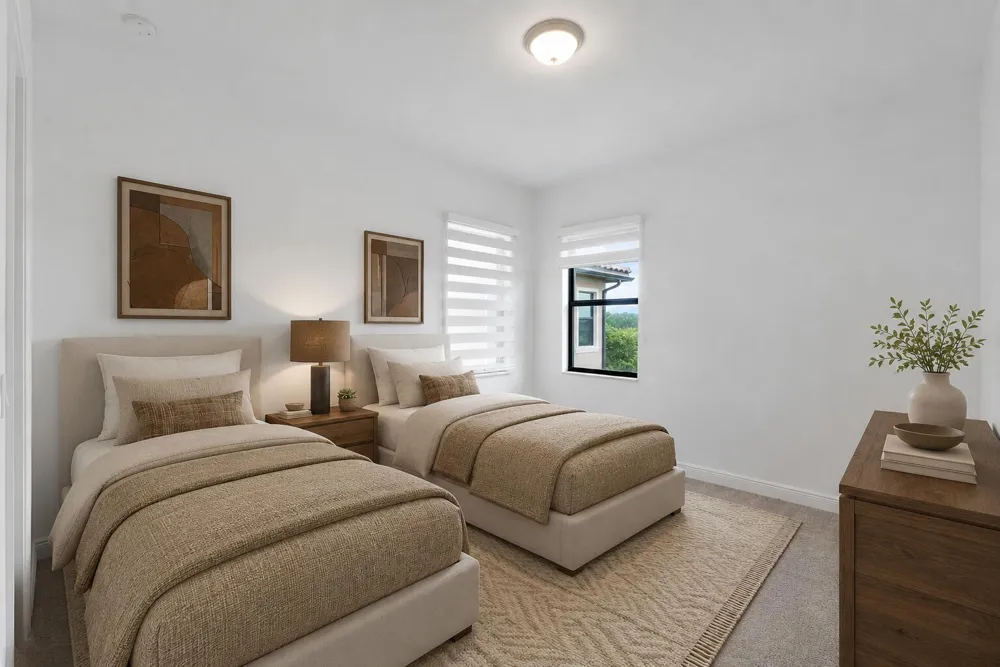 12745 Bayside Court Parkland, FL 33076