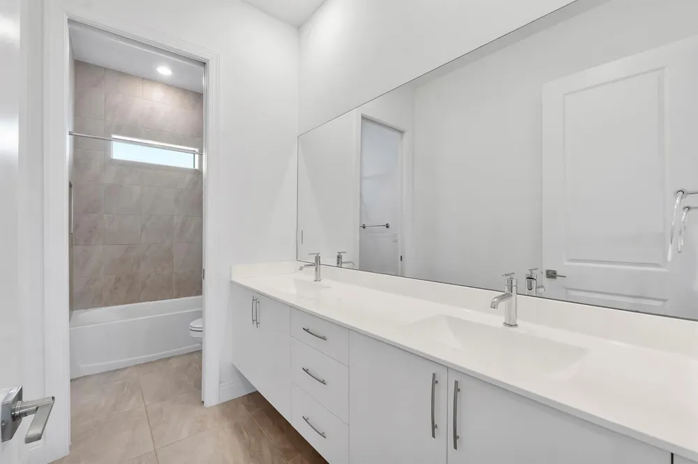 12745 Bayside Court Parkland, FL 33076