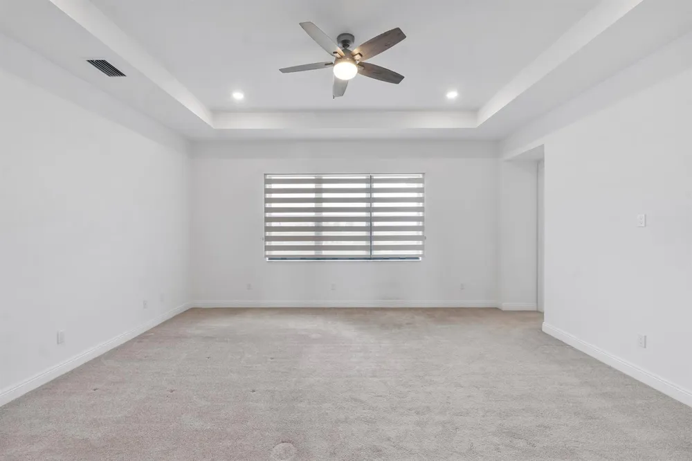 12745 Bayside Court Parkland, FL 33076