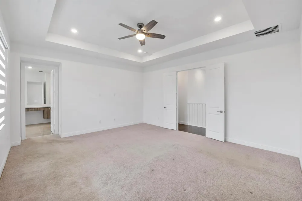 12745 Bayside Court Parkland, FL 33076