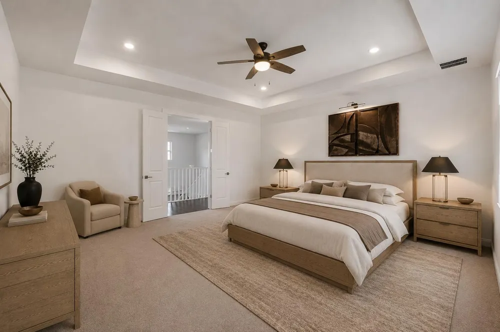 12745 Bayside Court Parkland, FL 33076