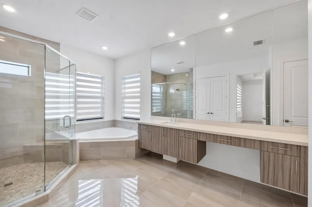 12745 Bayside Court Parkland, FL 33076