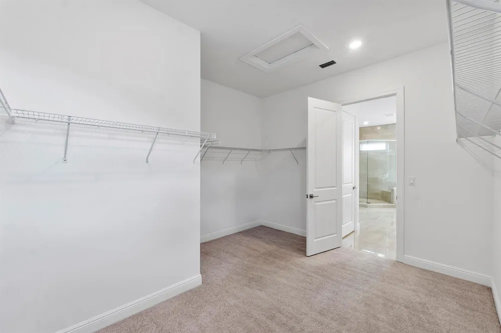 12745 Bayside Court Parkland, FL 33076