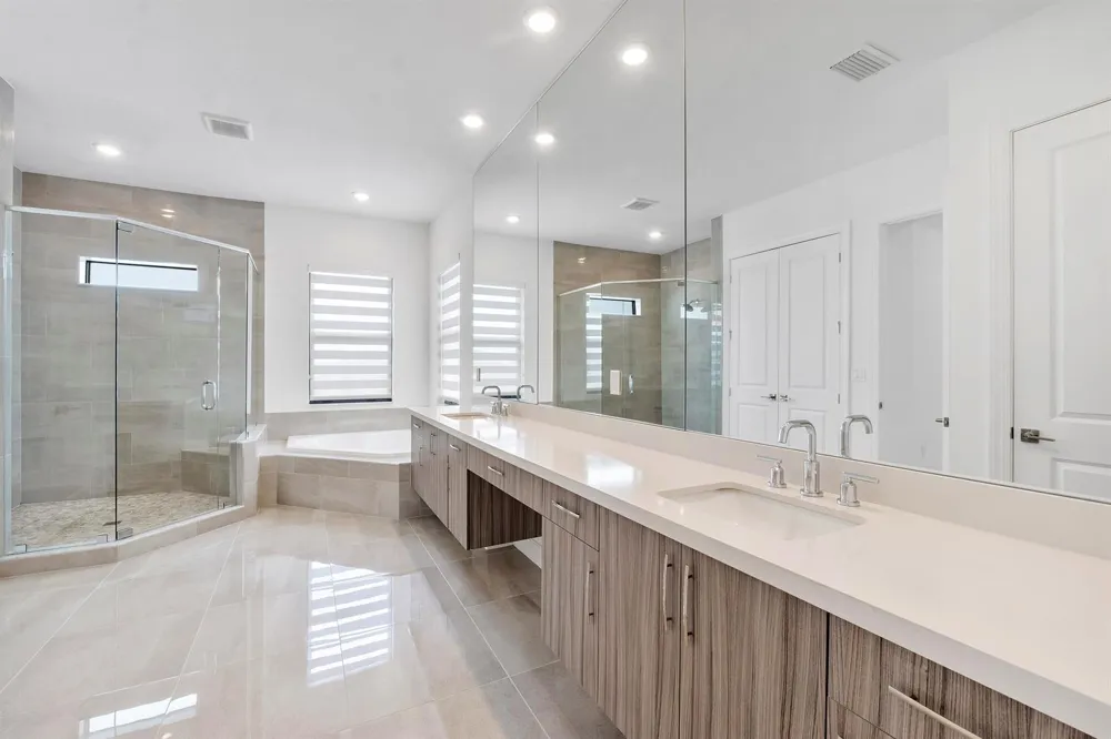 12745 Bayside Court Parkland, FL 33076