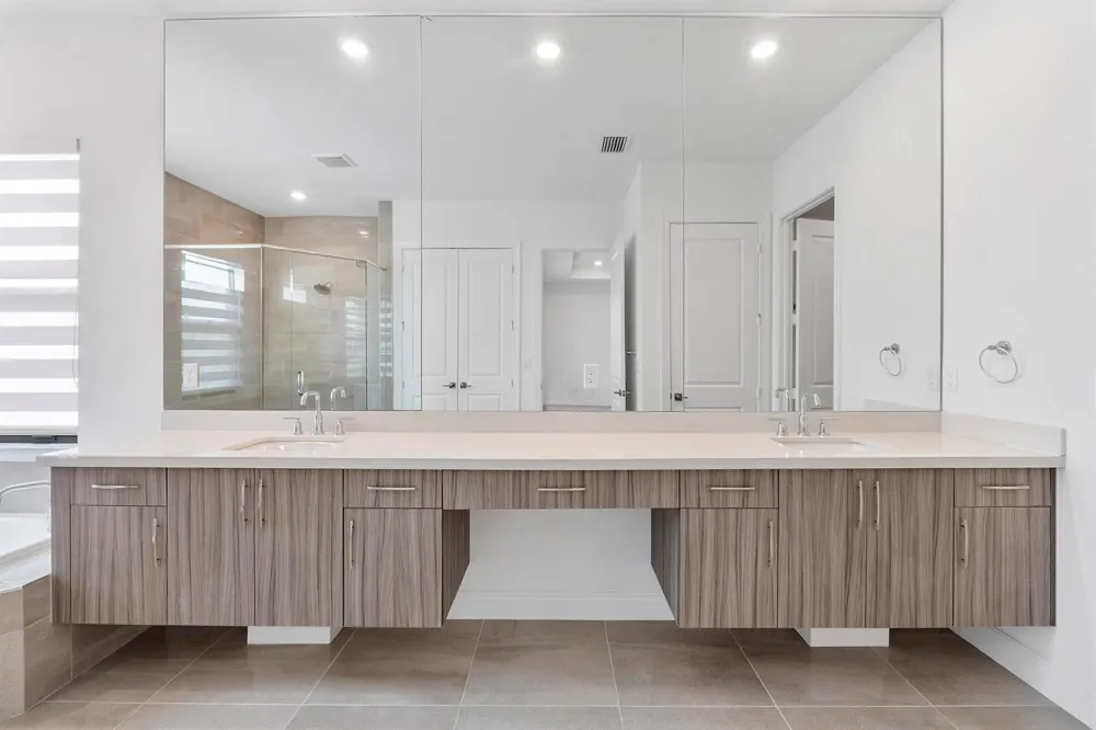 12745 Bayside Court Parkland, FL 33076