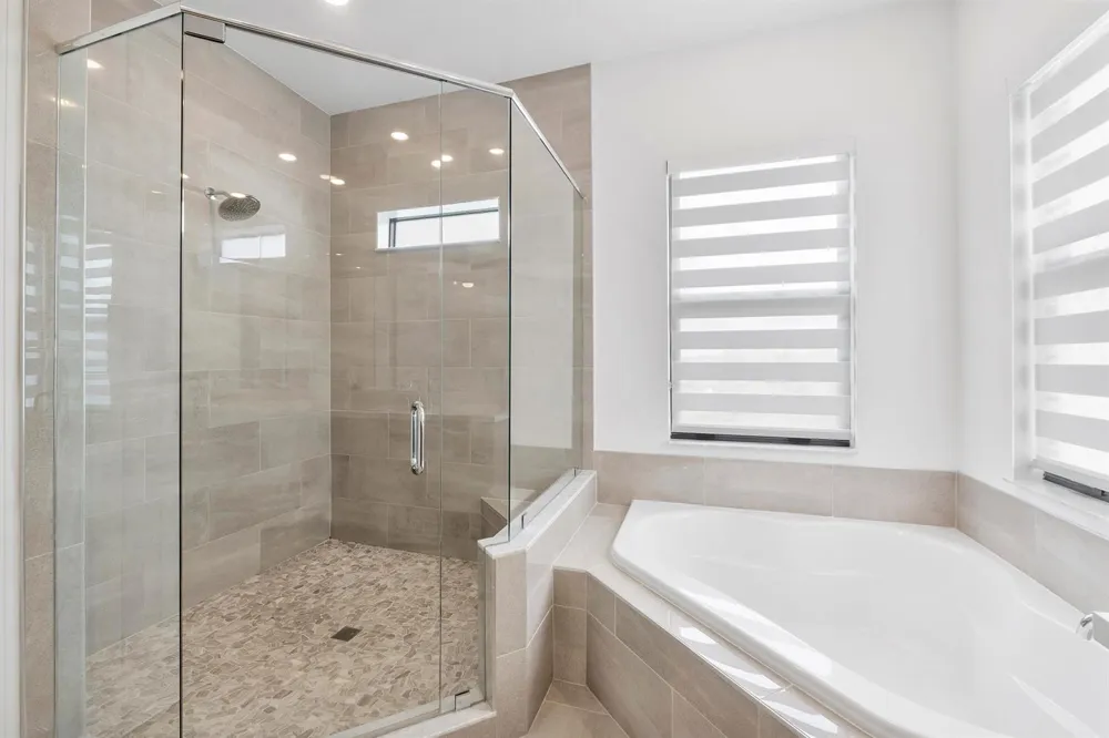 12745 Bayside Court Parkland, FL 33076