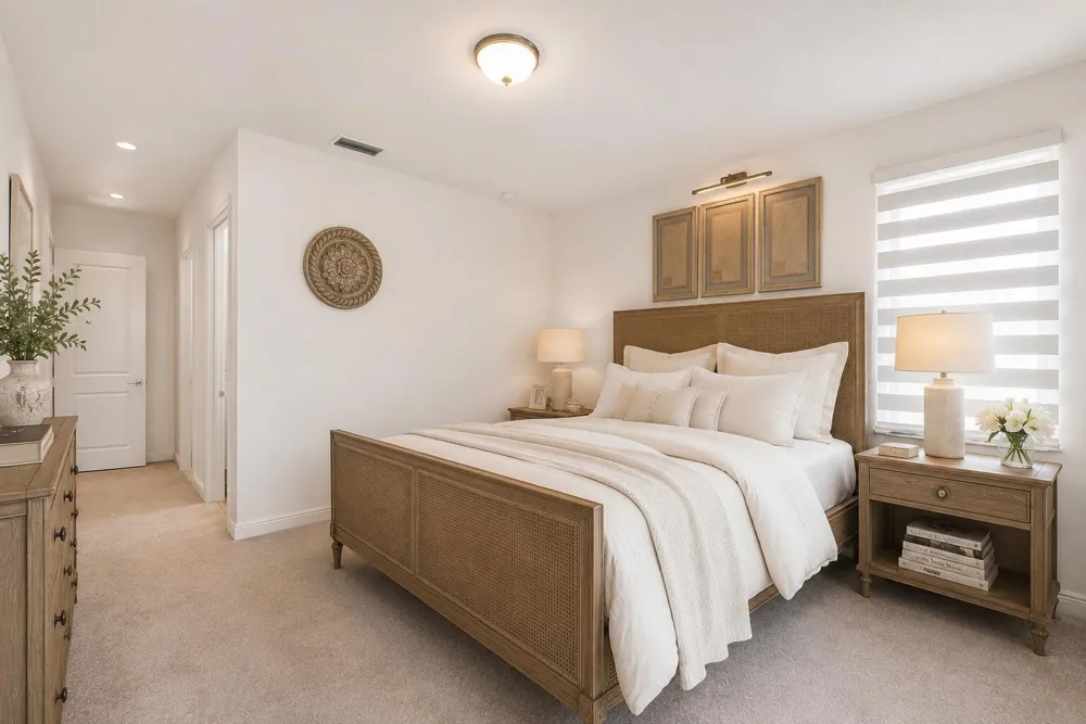 12745 Bayside Court Parkland, FL 33076