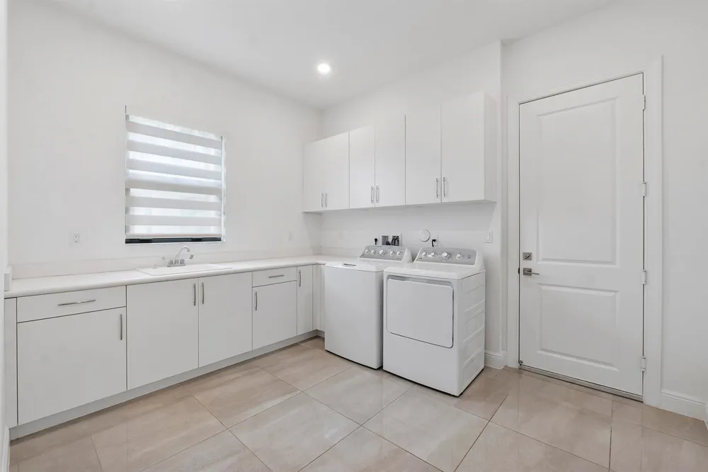 12745 Bayside Court Parkland, FL 33076