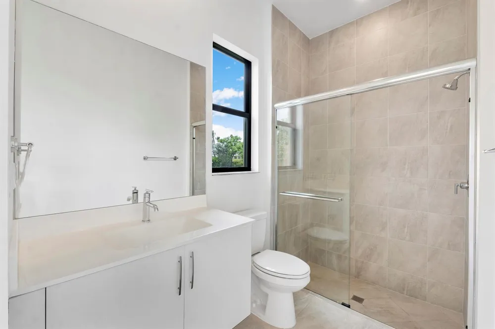 12745 Bayside Court Parkland, FL 33076