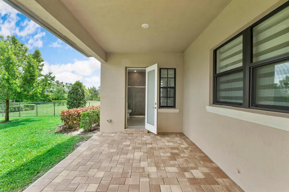 12745 Bayside Court Parkland, FL 33076