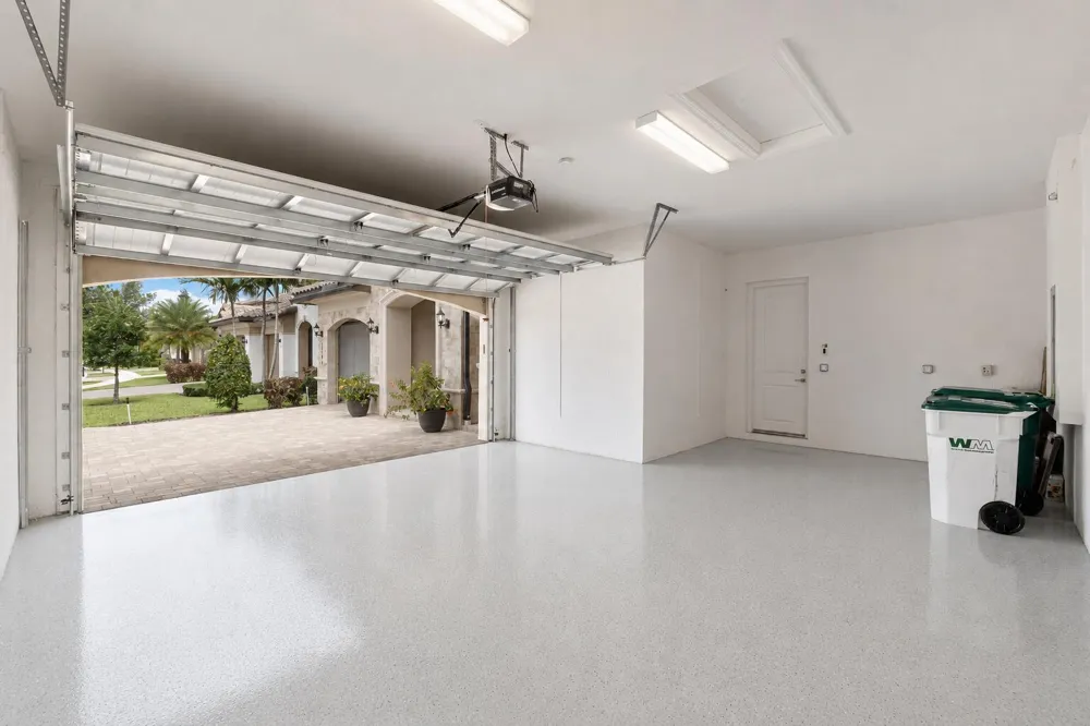 12745 Bayside Court Parkland, FL 33076