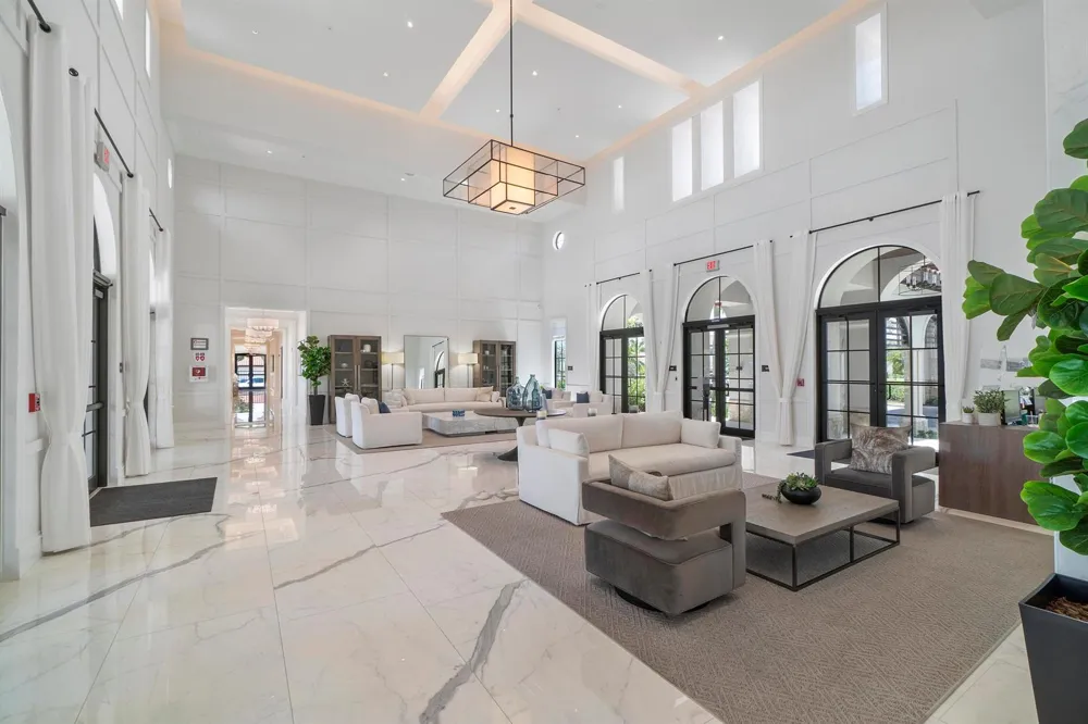 12745 Bayside Court Parkland, FL 33076