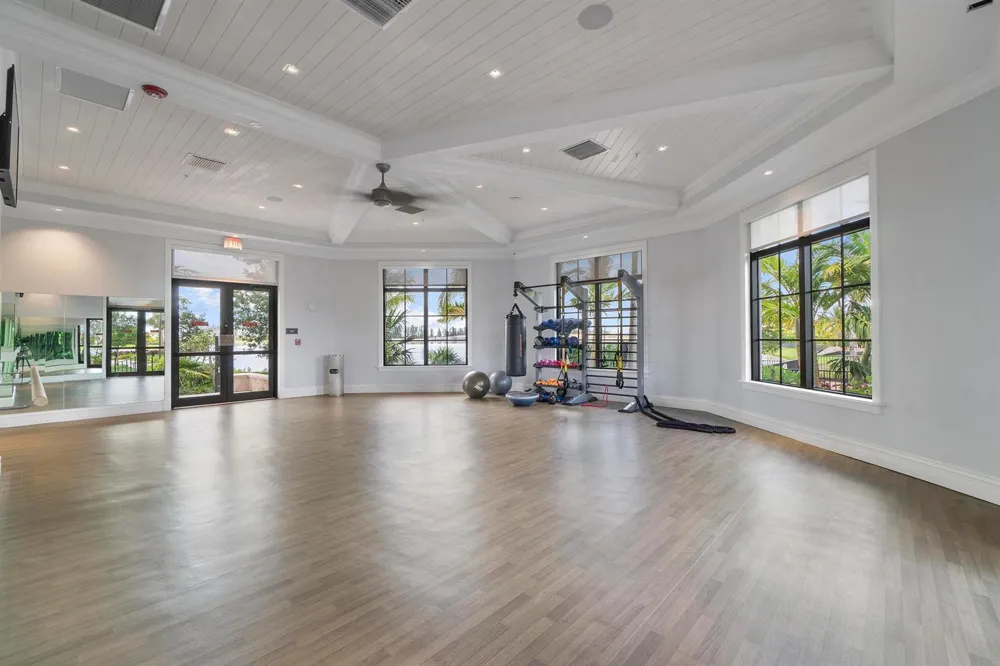 12745 Bayside Court Parkland, FL 33076