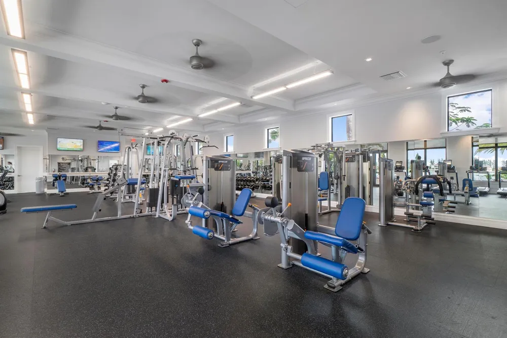 12745 Bayside Court Parkland, FL 33076