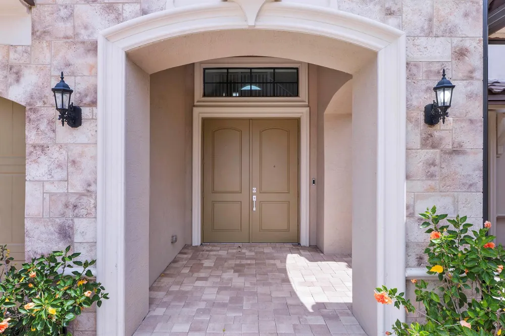 12745 Bayside Court Parkland, FL 33076