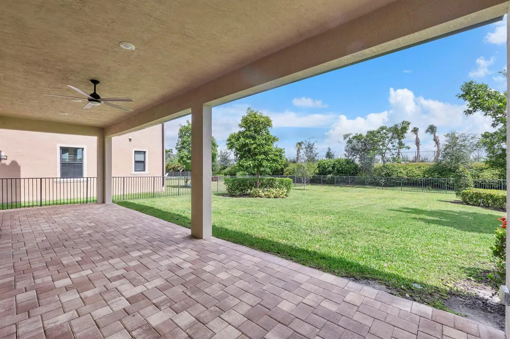12745 Bayside Court Parkland, FL 33076