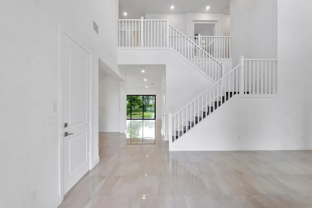12745 Bayside Court Parkland, FL 33076