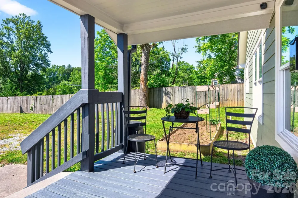 440 Carolina Avenue Brevard, NC 28712