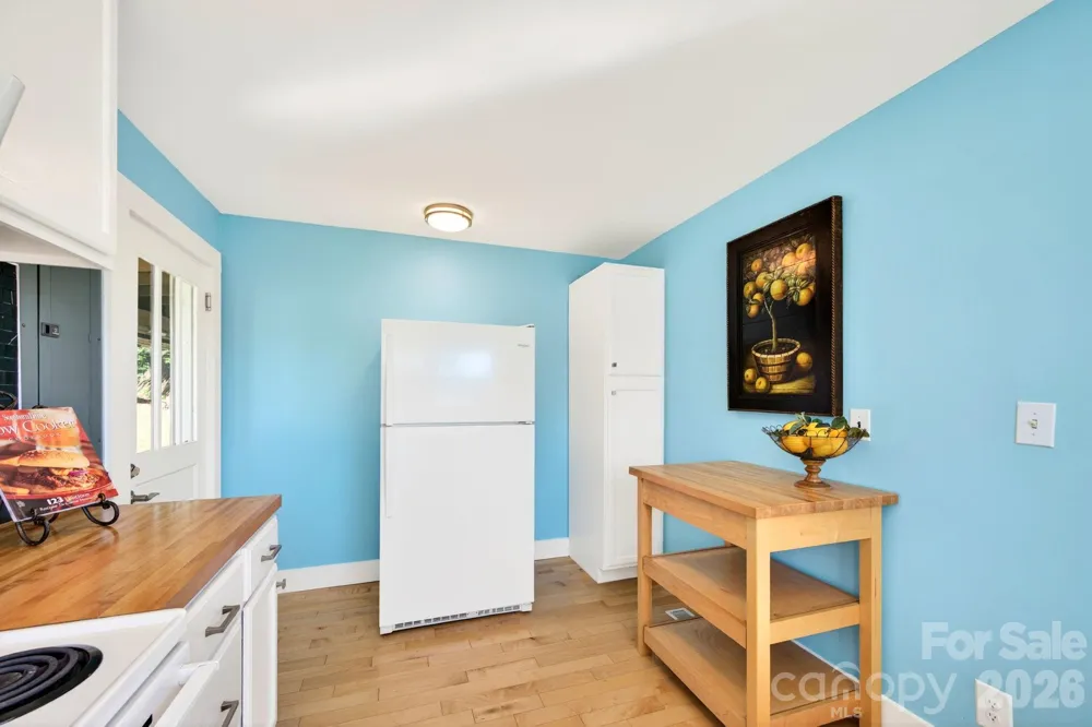 440 Carolina Avenue Brevard, NC 28712