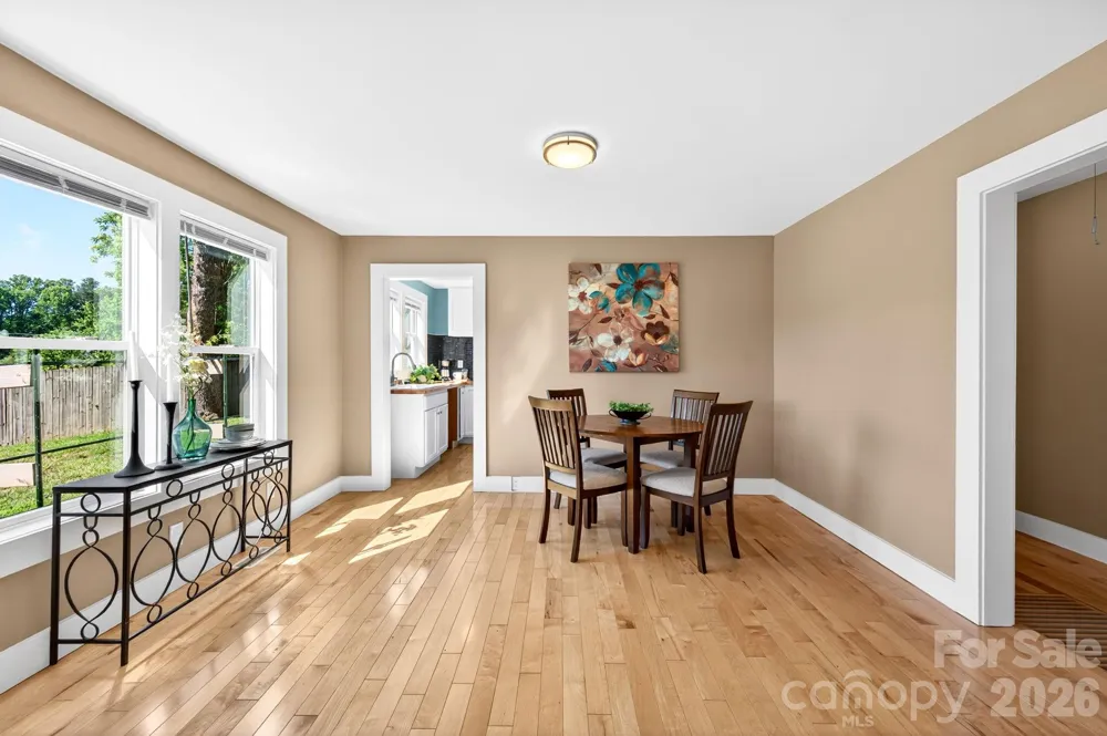 440 Carolina Avenue Brevard, NC 28712