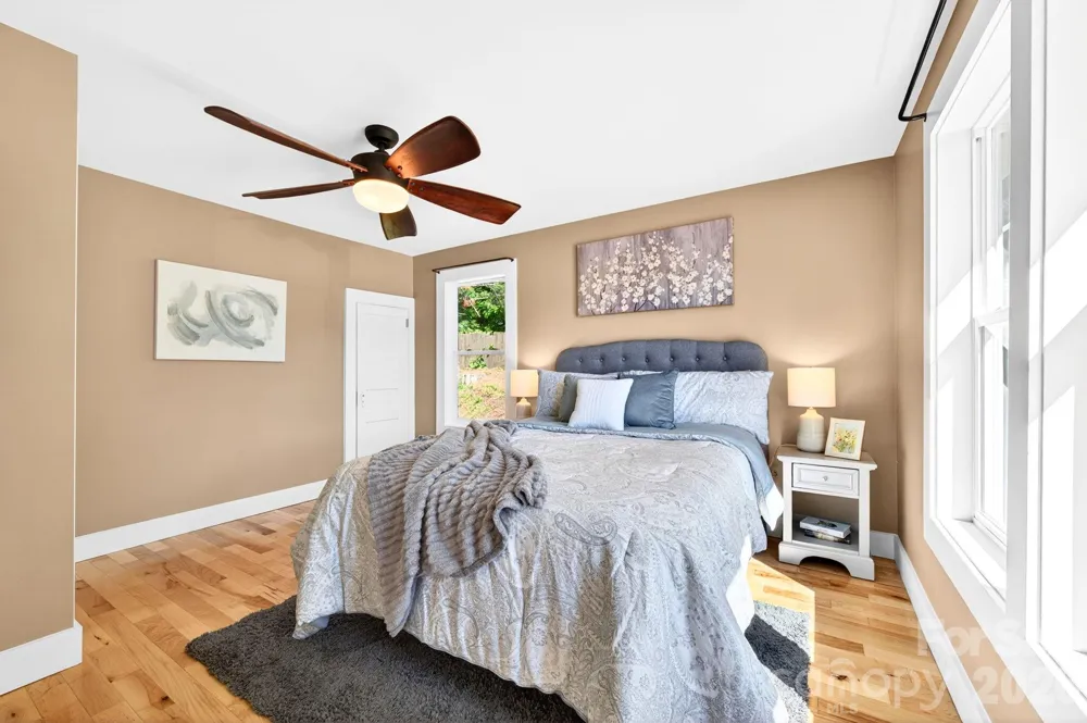 440 Carolina Avenue Brevard, NC 28712