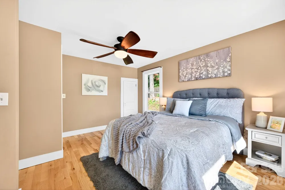 440 Carolina Avenue Brevard, NC 28712