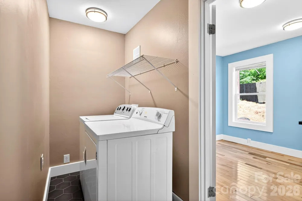 440 Carolina Avenue Brevard, NC 28712