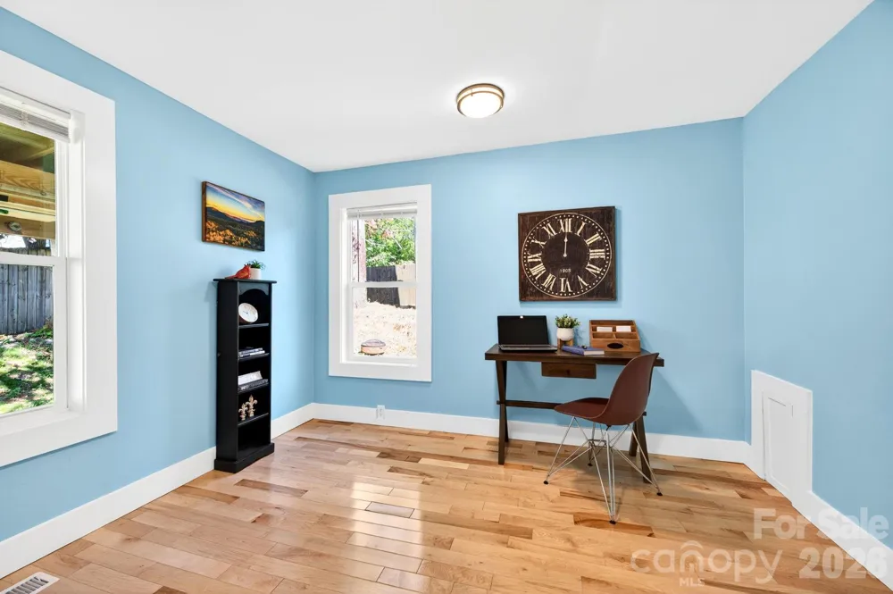 440 Carolina Avenue Brevard, NC 28712