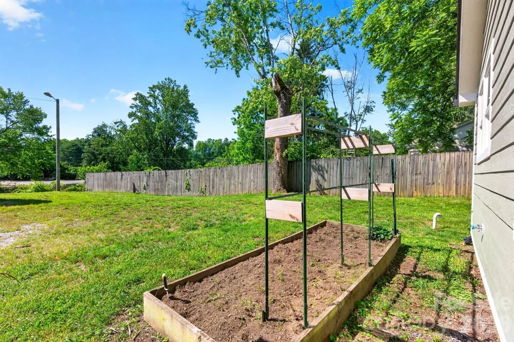 440 Carolina Avenue Brevard, NC 28712