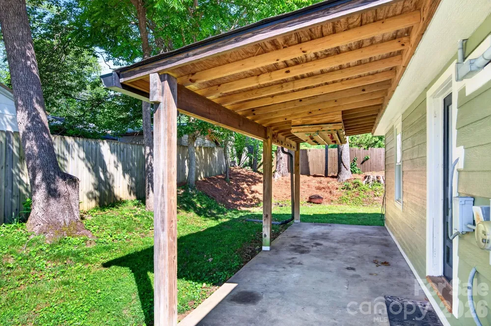 440 Carolina Avenue Brevard, NC 28712