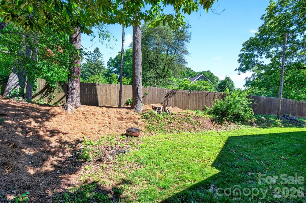 440 Carolina Avenue Brevard, NC 28712