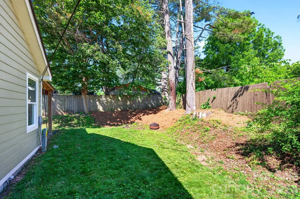 440 Carolina Avenue Brevard, NC 28712